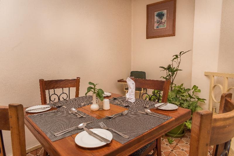 Sunbird Lilongwe Exterior foto
